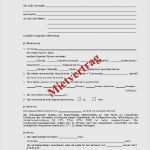 Mietvertrag Zimmer Vorlage Elegant Zimmer Reservieren Vorlage Einzigartig Mietvertrag Wohnung