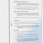 Mietvertrag Zimmer Vorlage Luxus Mietvertrag Möbliertes Zimmer