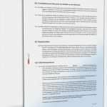 Mietvertrag Zimmer Vorlage Neu Mietvertrag Möbliertes Zimmer