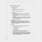 Mietvertrag Zimmer Vorlage Wunderbar 11 Vollmacht Wohnungsübergabe Muster