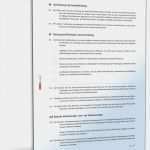 Mietvertrag Zimmer Vorlage Wunderbar Mietvertrag Möbliertes Zimmer