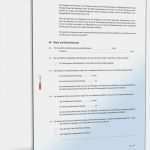 Mietvertrag Zimmer Vorlage Wunderbar Mietvertrag Möbliertes Zimmer