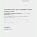 Mietwohnung Kündigen Vorlage Kostenlos Neu Vorlage Wohnungskündigung Am Besten Wohnung Kündigen
