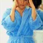 Migräne Tagebuch Vorlage Beste Tv Moderatorin Schrowange Genussvoll Essen Trotz Migräne