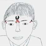 Migräne Tagebuch Vorlage Elegant Medizinisches Angebot Praxis Für Kinderneurologie