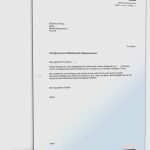 Migräne Tagebuch Vorlage Erstaunlich 41 Cool Kündigungsschreiben Verein Vorlage Bilder