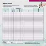 Migräne Tagebuch Vorlage Erstaunlich Migräne Tagebuch Vorlage Gut Ausgezeichnet Stimmung