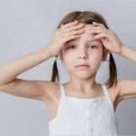 Migräne Tagebuch Vorlage Erstaunlich Migränetagebuch Für Kinder Zum Ausdrucken Kostenlos