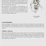 Migräne Tagebuch Vorlage Erstaunlich Neurodermitis Tagebuch Vorlage Schön Nett Migräne Tagebuch