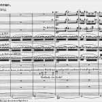 Migräne Tagebuch Vorlage Inspiration Charmant Medikation Tagebuch Vorlage Galerie Entry Level