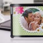 Migräne Tagebuch Vorlage Inspiration Kopfschmerztagebuch Kostenlos – Bürozubehör