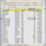 Migräne Tagebuch Vorlage Schönste 72 Erstaunlich Fußball Aufstellung Vorlage Excel Foto