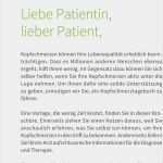 Migräne Tagebuch Vorlage Süß Mein PersÖnliches Kopfschmerztagebuch Pdf