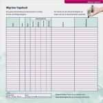 Migräne Tagebuch Vorlage Wunderbar Schnellste Hilfe Bei Migräne Pdf