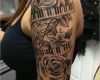Mikrofon Tattoo Vorlage Cool Beautiful Rose Flowers with Piano Keys Tattoo Left Shoulder
