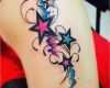 Mikrofon Tattoo Vorlage Elegant Tattoo Sterne Catschi 100 Sterne Tattoos News and
