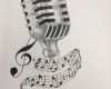 Mikrofon Tattoo Vorlage Erstaunlich Drawn Tattoo Mic Pencil and In Color Drawn Tattoo Mic