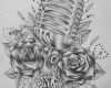 Mikrofon Tattoo Vorlage Genial Old School Microphone Tattoo Design by Madeline Cornish