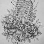 Mikrofon Tattoo Vorlage Genial Old School Microphone Tattoo Design by Madeline Cornish