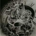 Mikrofon Tattoo Vorlage Großartig Über 1 000 Ideen Zu „valkyrie Tattoo Auf Pinterest