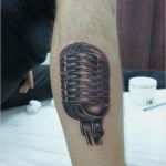 Mikrofon Tattoo Vorlage Schön Mikrofon Dövme – Tattoo