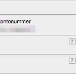 Miles and More Kreditkarte Kündigen Vorlage Beste Vergleich Kreditkarten Zum Meilen Und Punktesammeln