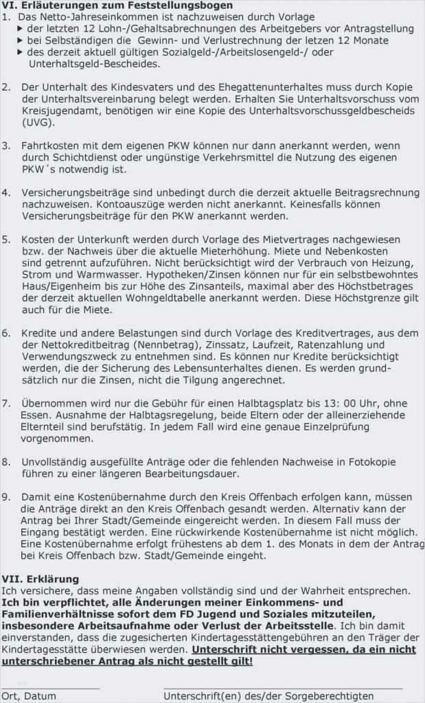 Miles and More Kreditkarte Kündigen Vorlage Bewundernswert Handyvertrag Online Zur Cktreten Archives Bookbugs