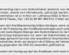 Miles and More Kreditkarte Kündigen Vorlage Einzigartig Miles and More Gold Kreditkarte 25 000 Meilen Für 110