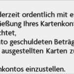 Miles and More Kreditkarte Kündigen Vorlage Erstaunlich 4 000 Miles &amp; More Meilen Gratis Mit Der Payback American