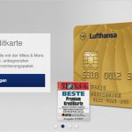 Miles and More Kreditkarte Kündigen Vorlage Erstaunlich Miles &amp; More Kreditkarte Kündigen Mit Muster Alternative