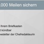 Miles and More Kreditkarte Kündigen Vorlage Fabelhaft Aktuelle Angebote Zum Miles and More Meilen Sammeln