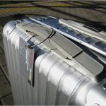 Miles and More Kreditkarte Kündigen Vorlage Fabelhaft Miles &amp; More Kreditkarte Kündigen Mit Muster Alternative