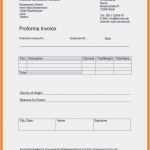 Miles and More Kreditkarte Kündigen Vorlage Großartig Handyvertrag Online Ohne Postident Archives Bookbugs