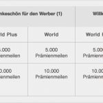 Miles and More Kreditkarte Kündigen Vorlage Hübsch Aktuelle Angebote Zum Miles and More Meilen Sammeln
