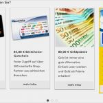 Miles and More Kreditkarte Kündigen Vorlage Schön 9 560 Miles&amp;more Meilen Für 109 40 Euro