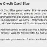 Miles and More Kreditkarte Kündigen Vorlage Schön Miles &amp; More Meilen Vor Dem Verfall Schützen