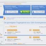 Miles and More Kreditkarte Kündigen Vorlage Schönste Handyvertrag Online Ohne Postident Archives Bookbugs