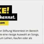 Miles and More Kreditkarte Kündigen Vorlage Süß 500 Miles &amp; More Meilen Für Lau