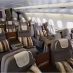 Miles and More Kreditkarte Kündigen Vorlage Wunderbar 20 000 Meilen Für Beantragung Der Miles and More