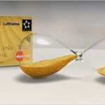 Miles and More Kreditkarte Kündigen Vorlage Wunderbar Miles and More Kreditkarte Gold 20 000 Meilen Prämie