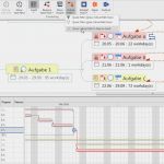 Mindjet Mindmanager Vorlagen Best Of Mindmanager