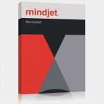 Mindjet Mindmanager Vorlagen Erstaunlich Mindjet Mindmanager 15 [software Download] Bei