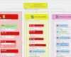 Mindjet Mindmanager Vorlagen Erstaunlich Mindjet Templates Download D3690d7b0c50 Proshredelite