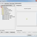 Mindjet Mindmanager Vorlagen Erstaunlich Mindmanager Download