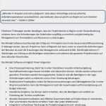 Mindjet Mindmanager Vorlagen Erstaunlich Mit Mindjet software Und Vorlagen It Projekte Planen Pdf