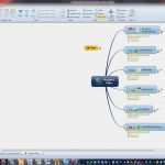 Mindjet Mindmanager Vorlagen Fabelhaft Mindjet Templates Download D3690d7b0c50 Proshredelite