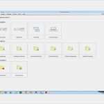Mindjet Mindmanager Vorlagen Großartig Projektmanagement Mindjet Stellt Mindmanager 15 Vor