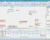 Mindjet Mindmanager Vorlagen Hübsch Mindmanager Im Einsatz Prince2 & Add Ins