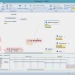 Mindjet Mindmanager Vorlagen Hübsch Mindmanager Im Einsatz Prince2 &amp; Add Ins