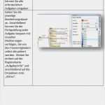 Mindjet Mindmanager Vorlagen Inspiration Mit Mindjet software Und Vorlagen It Projekte Planen Pdf